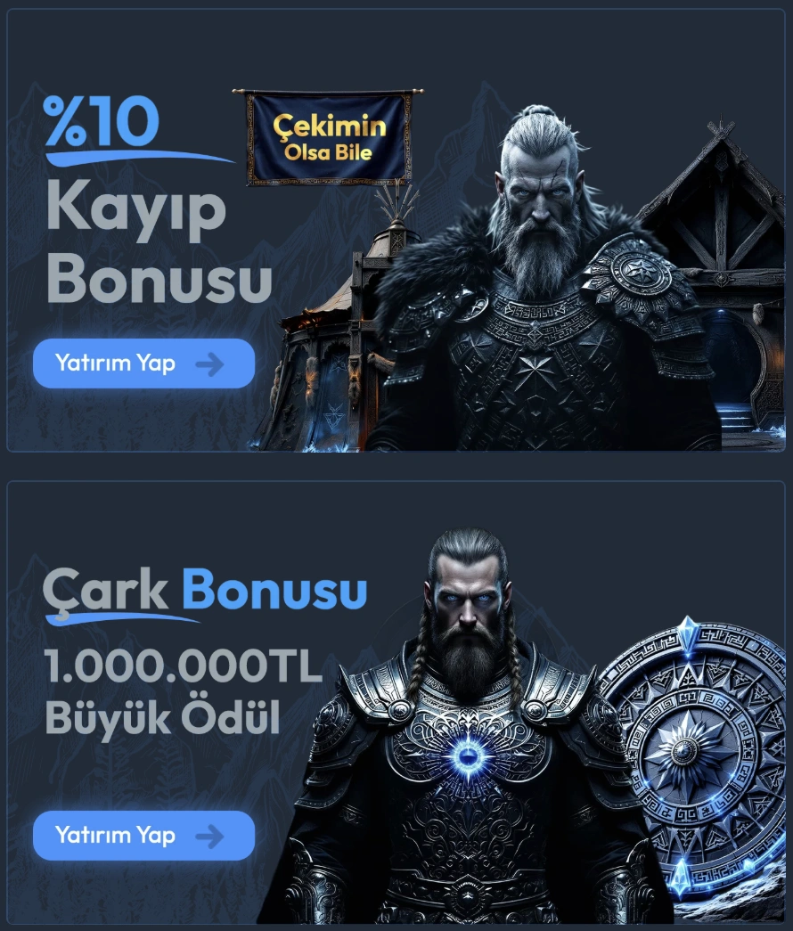 Bonus