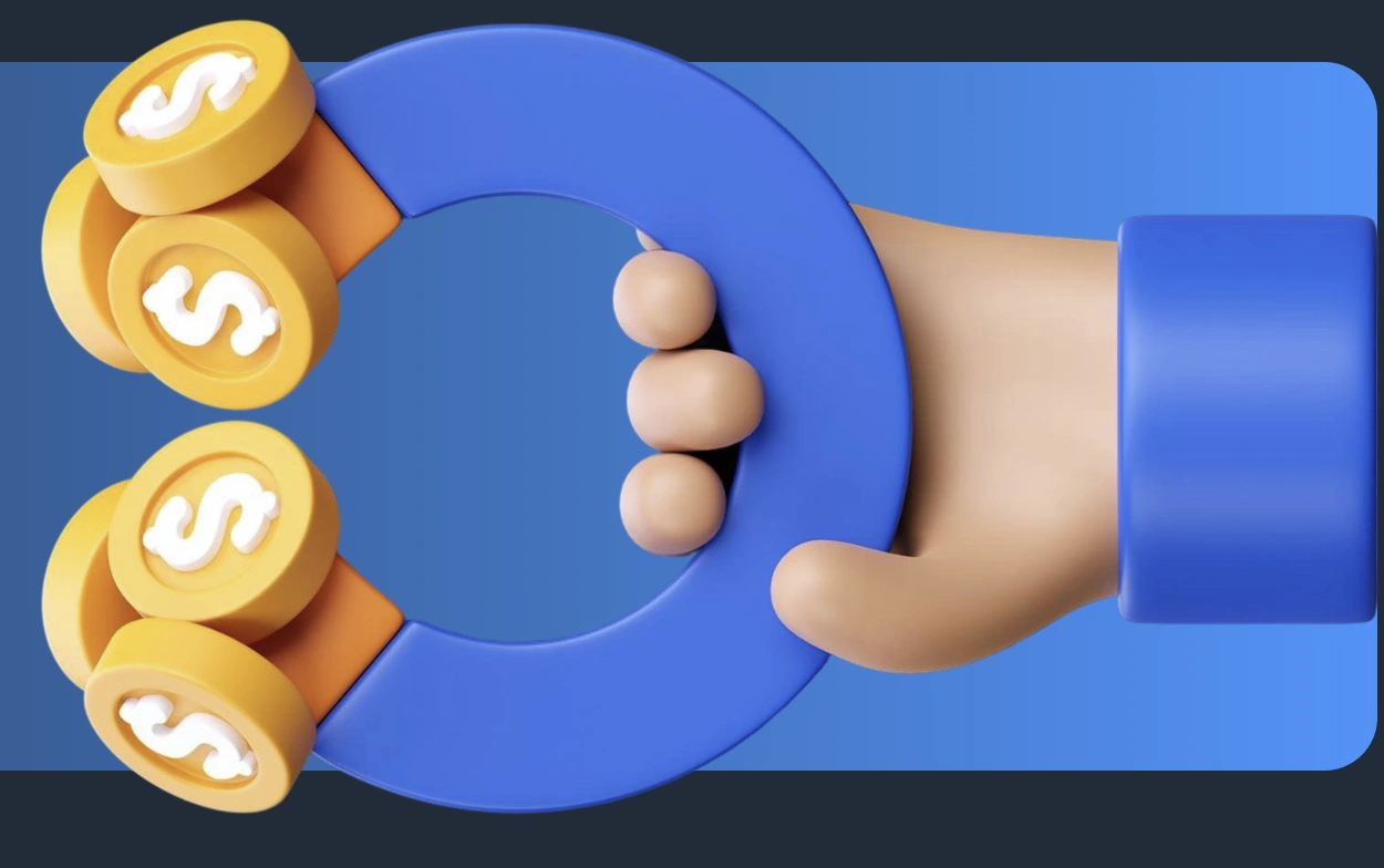 Money
